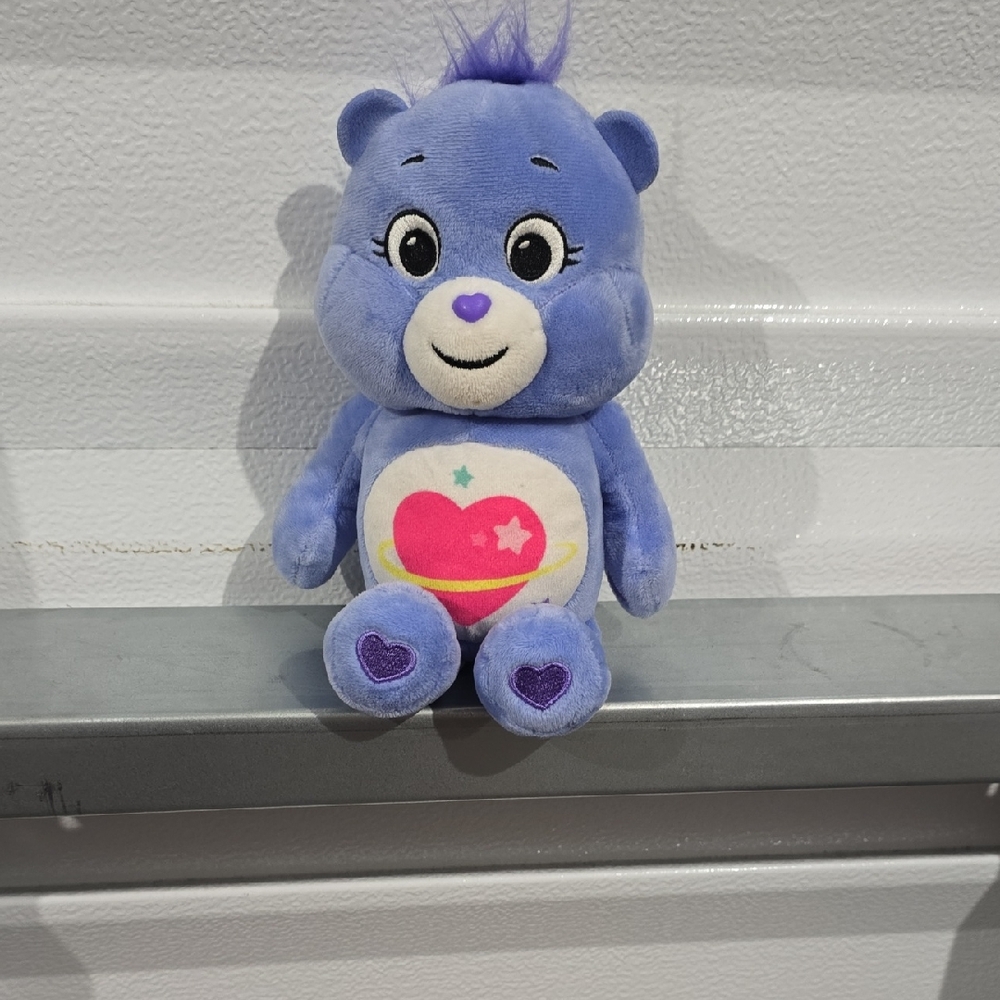 Care Bears Daydream Bear 9 Inch‎